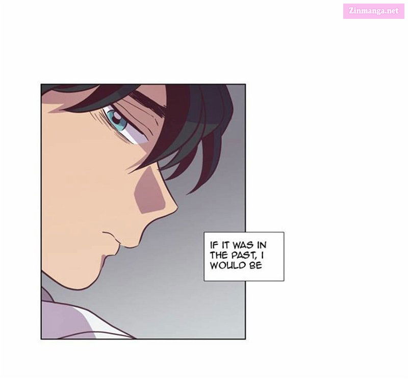 The Moon That Rises In The Day Manhwa Chapter 94 page 22 - MangaKakalot