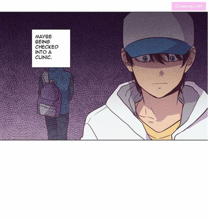 The Moon That Rises In The Day Manhwa Chapter 94 page 25 - MangaKakalot