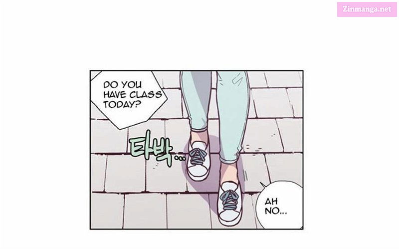 The Moon That Rises In The Day Manhwa Chapter 94 page 3 - MangaKakalot