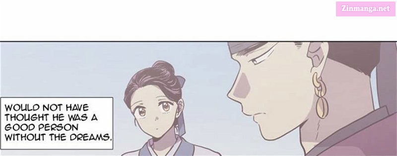 The Moon That Rises In The Day Manhwa Chapter 94 page 45 - MangaKakalot