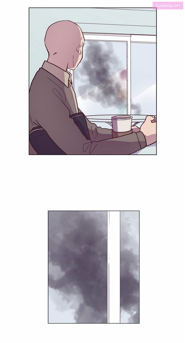 The Moon That Rises In The Day Manhwa Chapter 94 page 8 - MangaKakalot