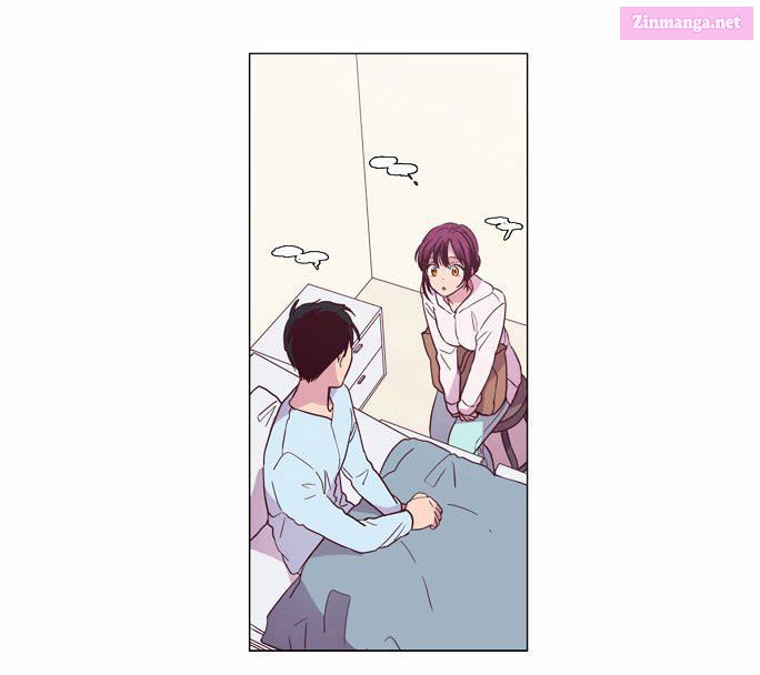 The Moon That Rises In The Day Manhwa Chapter 95 page 25 - MangaKakalot