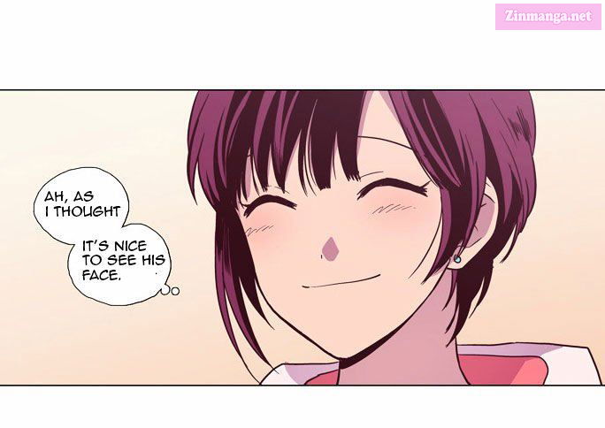 The Moon That Rises In The Day Manhwa Chapter 95 page 26 - MangaKakalot