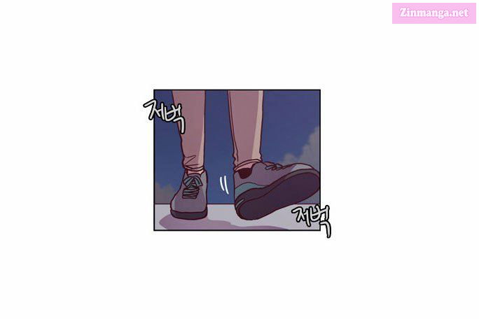 The Moon That Rises In The Day Manhwa Chapter 95 page 31 - MangaKakalot