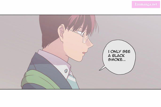 The Moon That Rises In The Day Manhwa Chapter 95 page 54 - MangaKakalot