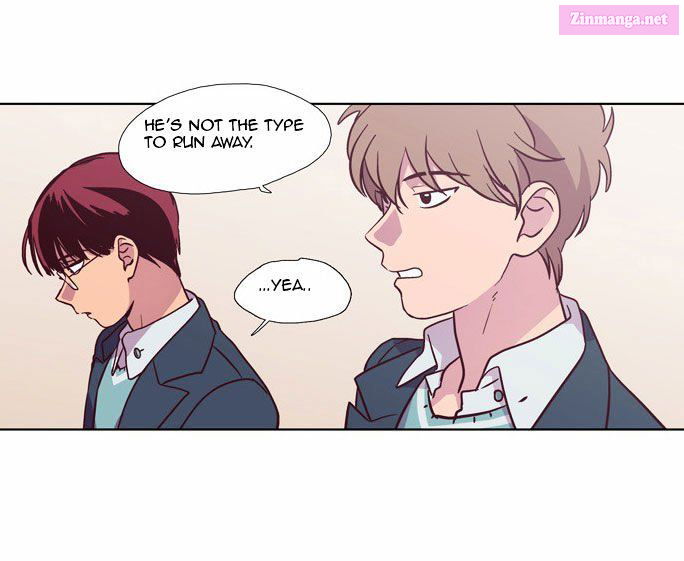 The Moon That Rises In The Day Manhwa Chapter 95 page 9 - MangaKakalot