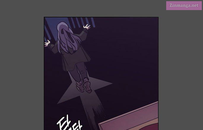 The Moon That Rises In The Day Manhwa Chapter 96 page 41 - MangaKakalot