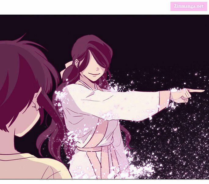 The Moon That Rises In The Day Manhwa Chapter 96 page 50 - MangaKakalot