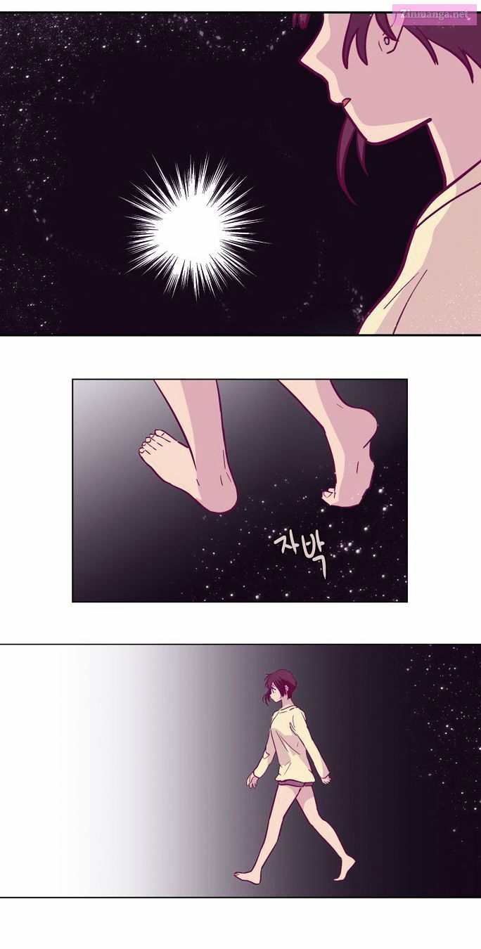 The Moon That Rises In The Day Manhwa Chapter 96 page 52 - MangaKakalot