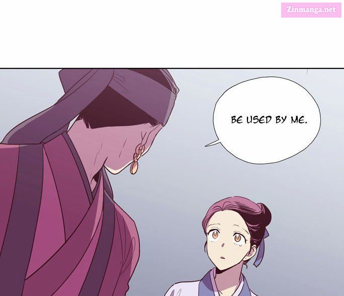 The Moon That Rises In The Day Manhwa Chapter 97 page 24 - MangaKakalot