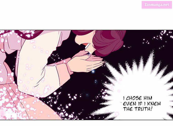 The Moon That Rises In The Day Manhwa Chapter 97 page 52 - MangaKakalot