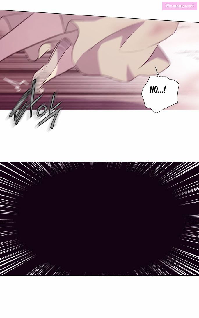 The Moon That Rises In The Day Manhwa Chapter 98 page 16 - MangaKakalot