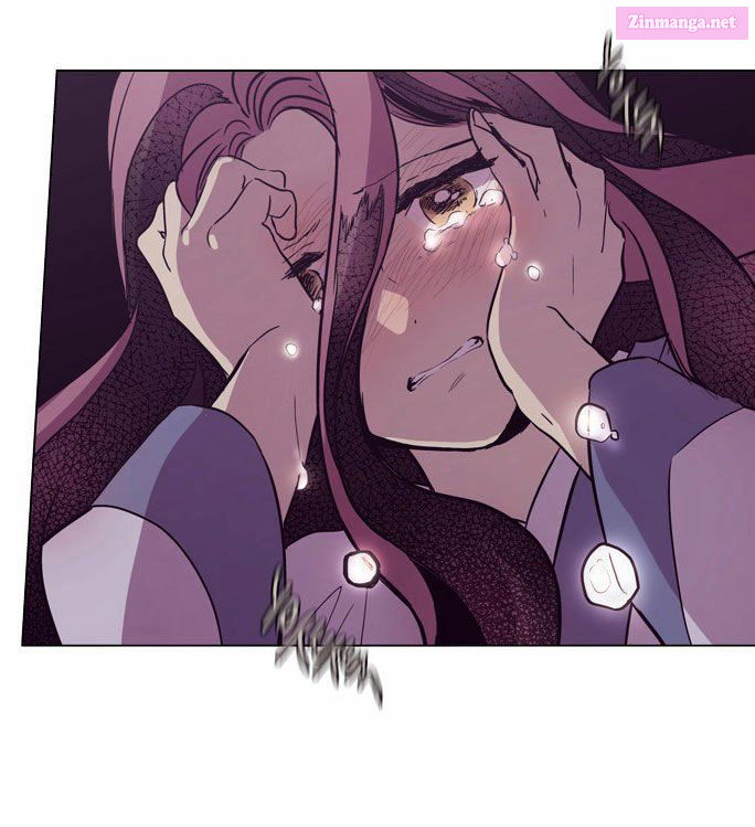 The Moon That Rises In The Day Manhwa Chapter 98 page 23 - MangaKakalot