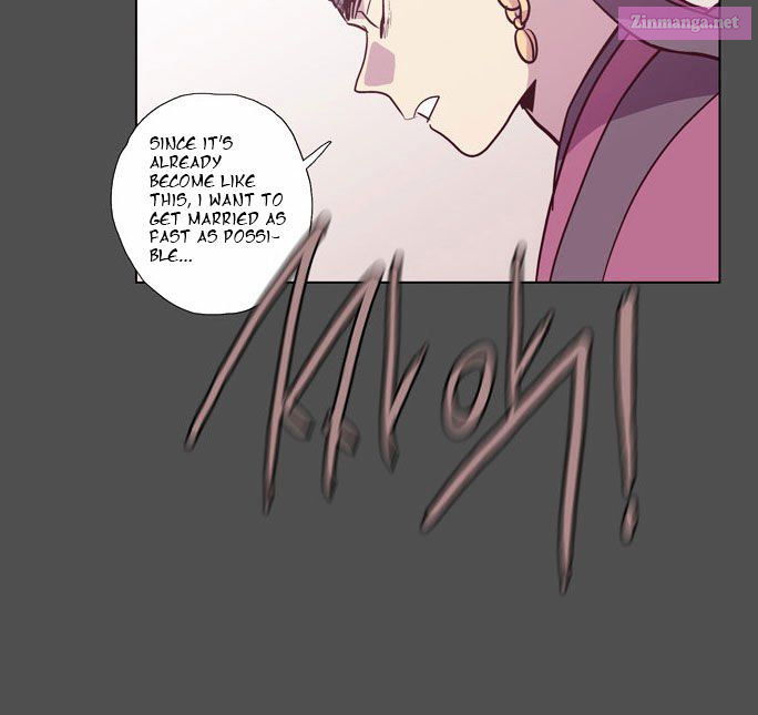 The Moon That Rises In The Day Manhwa Chapter 98 page 50 - MangaKakalot