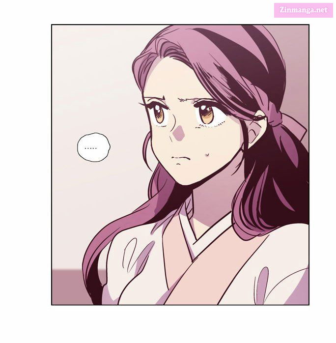 The Moon That Rises In The Day Manhwa Chapter 98 page 62 - MangaKakalot