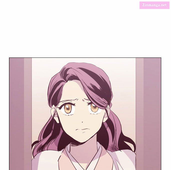 The Moon That Rises In The Day Manhwa Chapter 98 page 69 - MangaKakalot