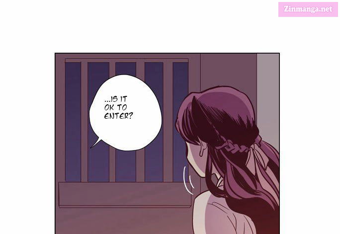 The Moon That Rises In The Day Manhwa Chapter 99 page 30 - MangaKakalot