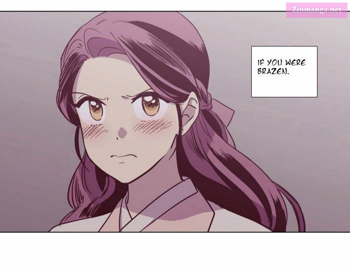 The Moon That Rises In The Day Manhwa Chapter 99 page 45 - MangaKakalot