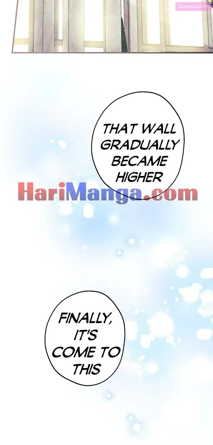 The most poweful characters in the world are crazy about me Chapter 104 page 56 - MangaNato