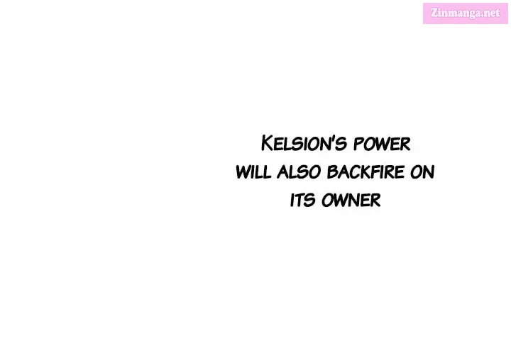 The most poweful characters in the world are crazy about me Chapter 107 page 7 - MangaKakalot