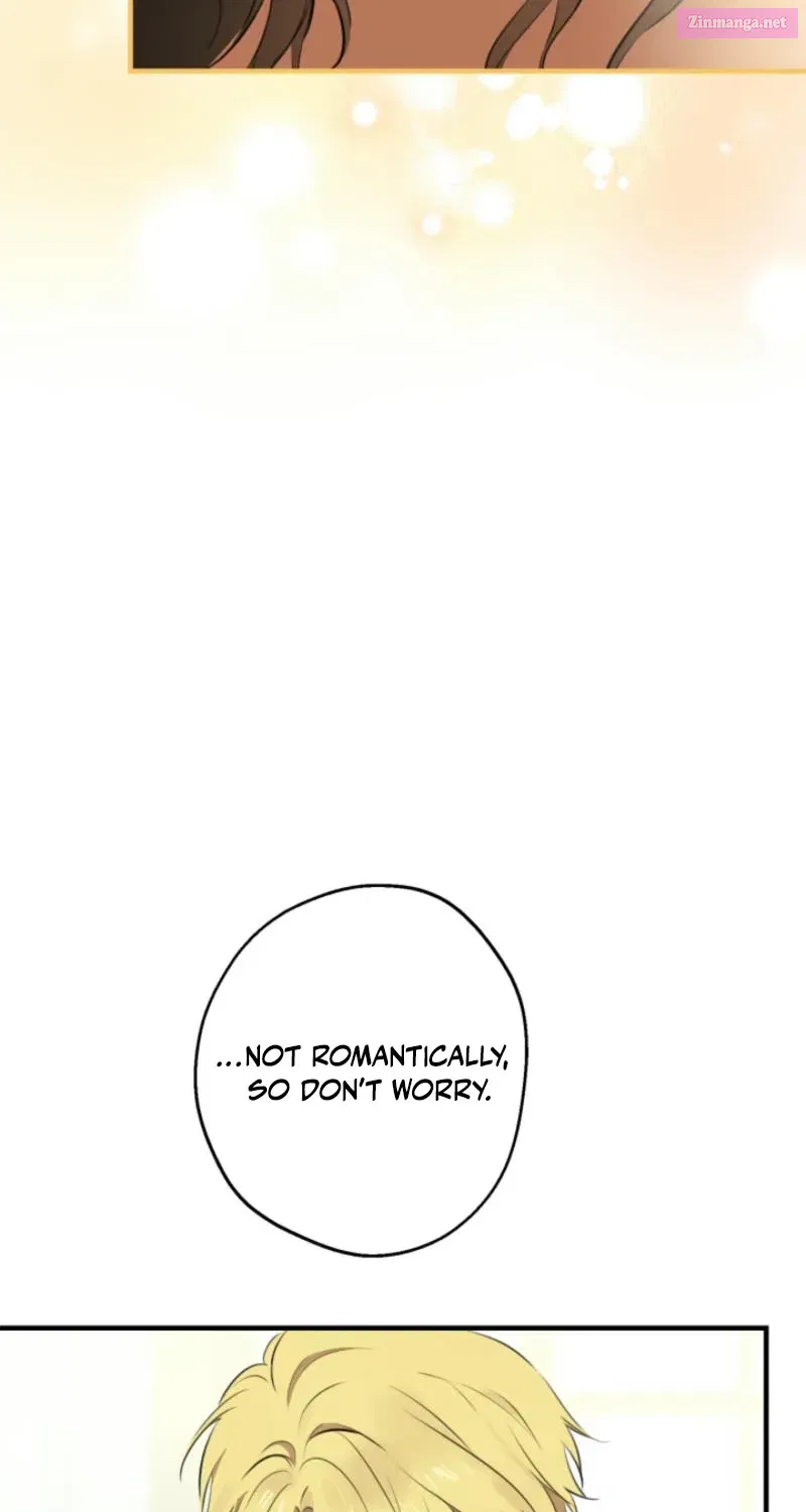 The most poweful characters in the world are crazy about me Chapter 110 page 8 - MangaKakalot