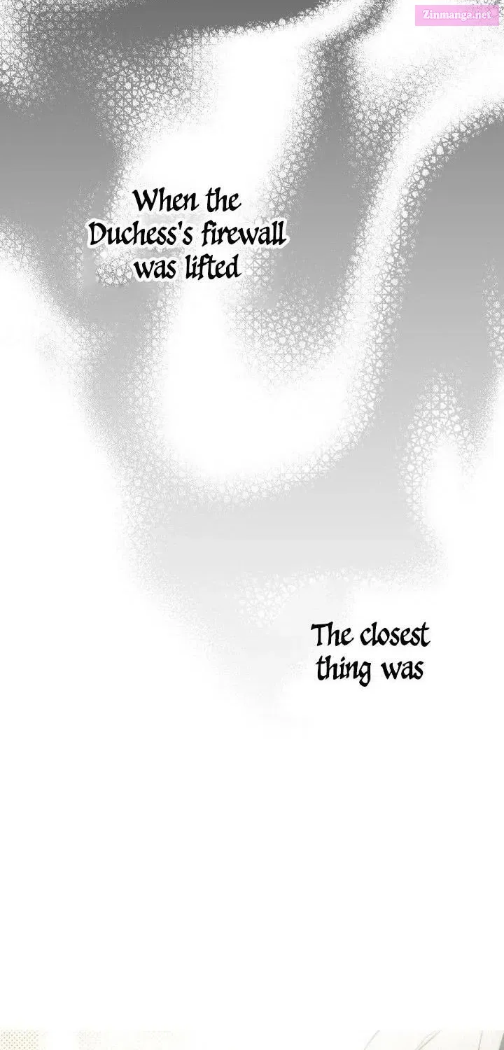 The most poweful characters in the world are crazy about me Chapter 30 page 80 - MangaKakalot