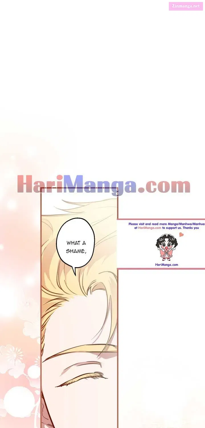 The most poweful characters in the world are crazy about me Chapter 52 page 1 - MangaNato