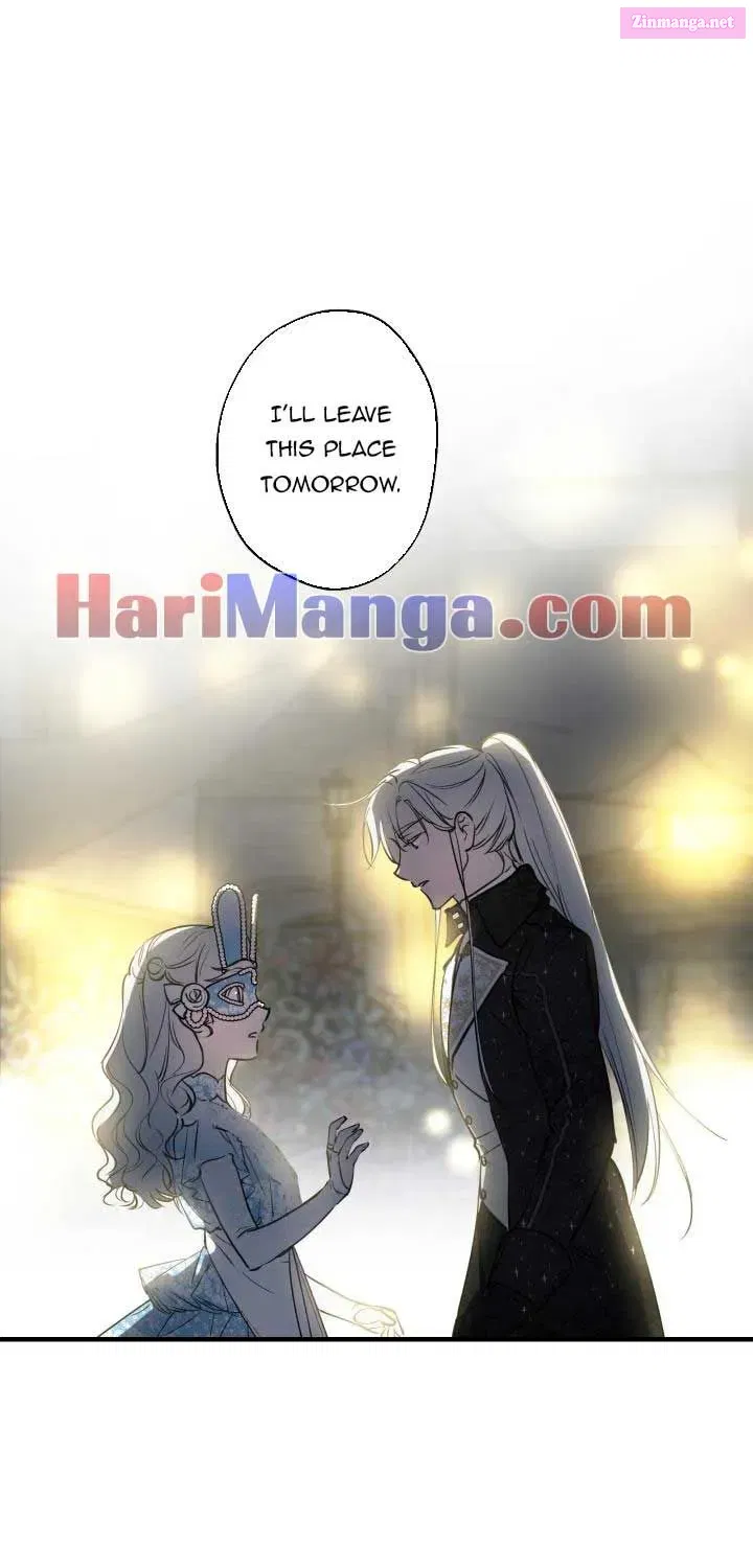 The most poweful characters in the world are crazy about me Chapter 70 page 1 - MangaNato