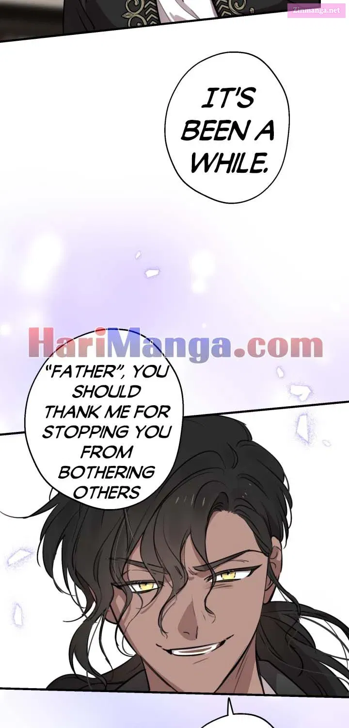 The most poweful characters in the world are crazy about me Chapter 86 page 29 - MangaNato