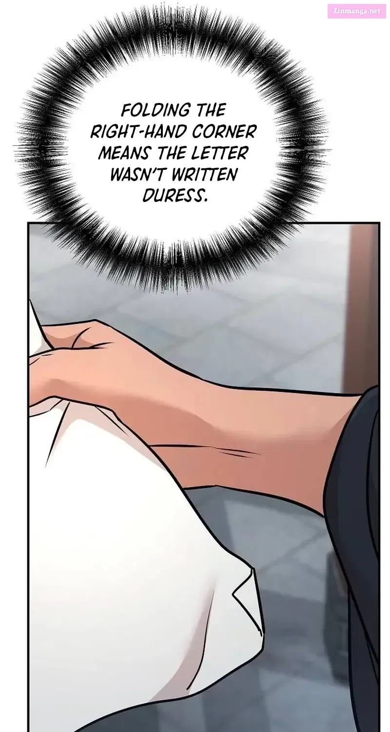 The Mysterious World’s Greatest Martial Artist Little Prince Chapter 64 page 106 - MangaKakalot