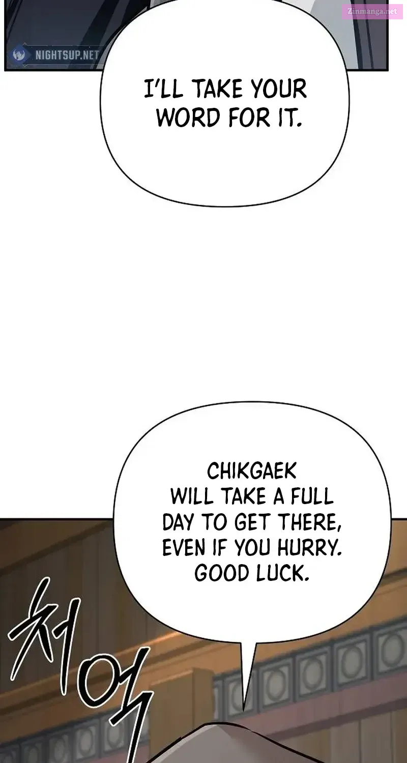 The Mysterious World’s Greatest Martial Artist Little Prince Chapter 64 page 113 - MangaKakalot