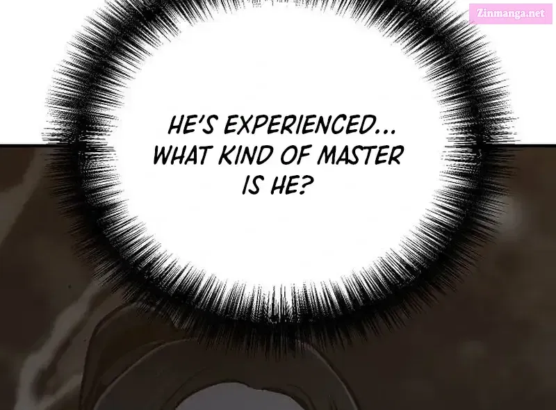 The Mysterious World’s Greatest Martial Artist Little Prince Chapter 64 page 64 - MangaKakalot