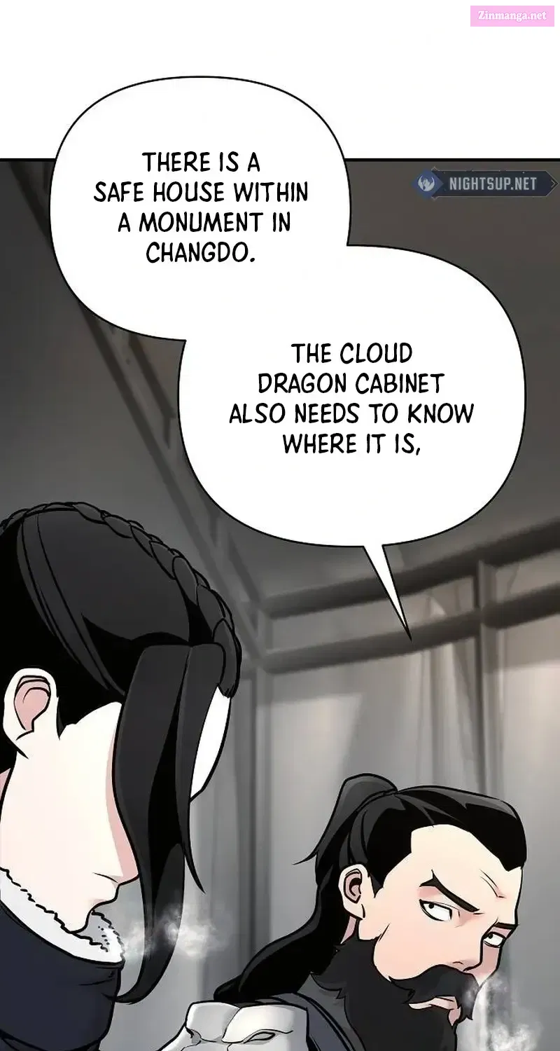 The Mysterious World’s Greatest Martial Artist Little Prince Chapter 64 page 80 - MangaKakalot