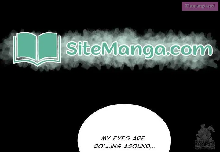 The Nameless Flower Chapter 1 page 40 - MangaNelo