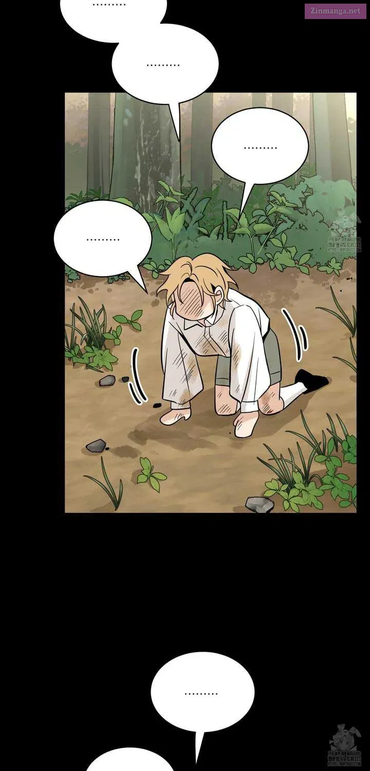 The Nameless Flower Chapter 1 page 60 - Mangabat