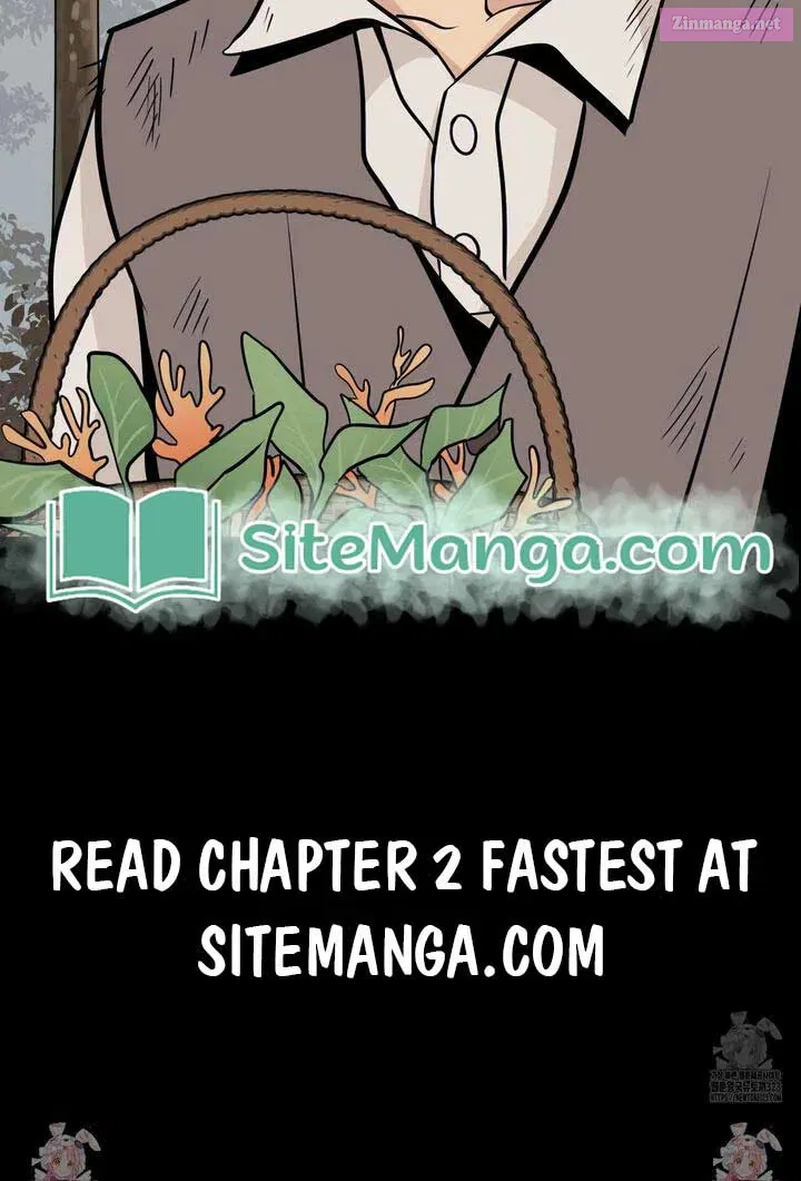 The Nameless Flower Chapter 1 page 67 - Mangabat