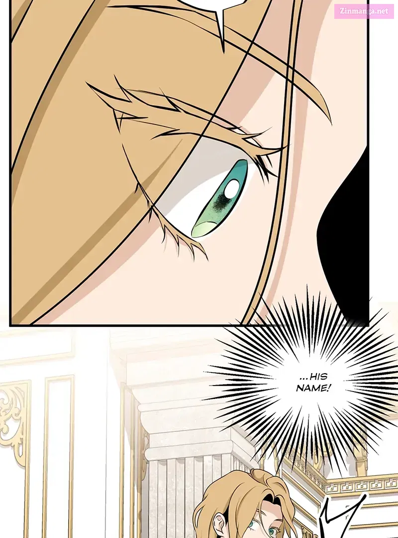 The Nameless Flower Chapter 11 page 113 - MangaKakalot