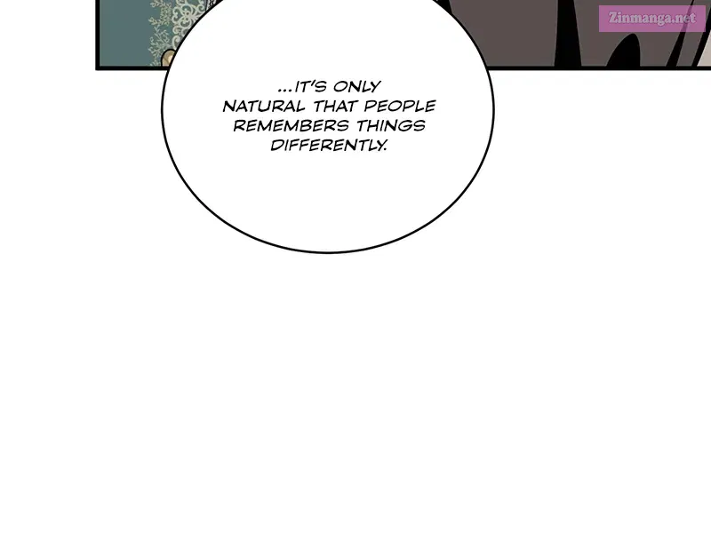 The Nameless Flower Chapter 11 page 65 - Mangabat