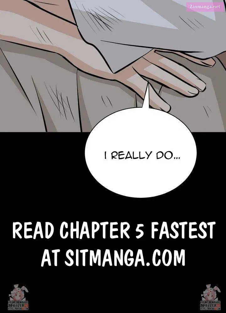 The Nameless Flower Chapter 4 page 76 - Mangabat