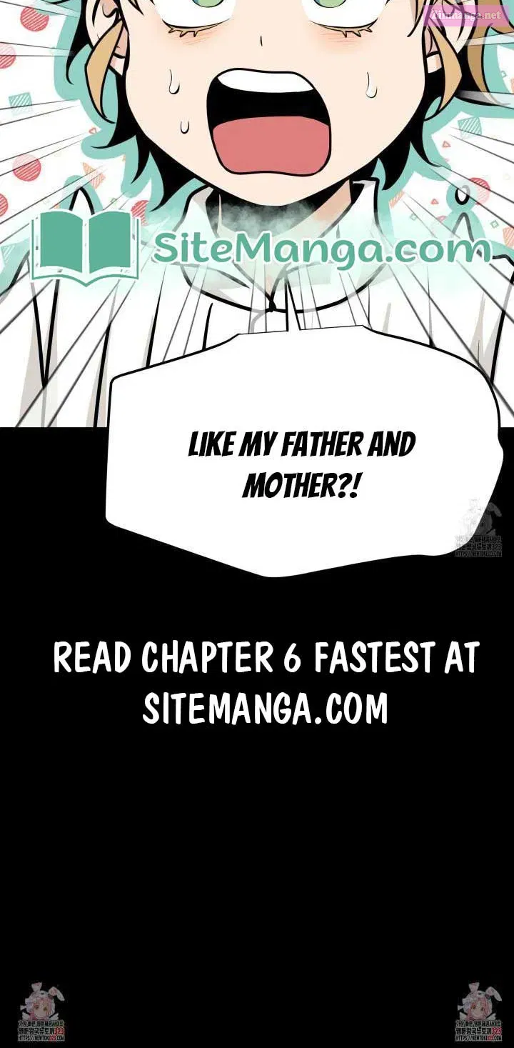 The Nameless Flower Chapter 5 page 92 - MangaKakalot