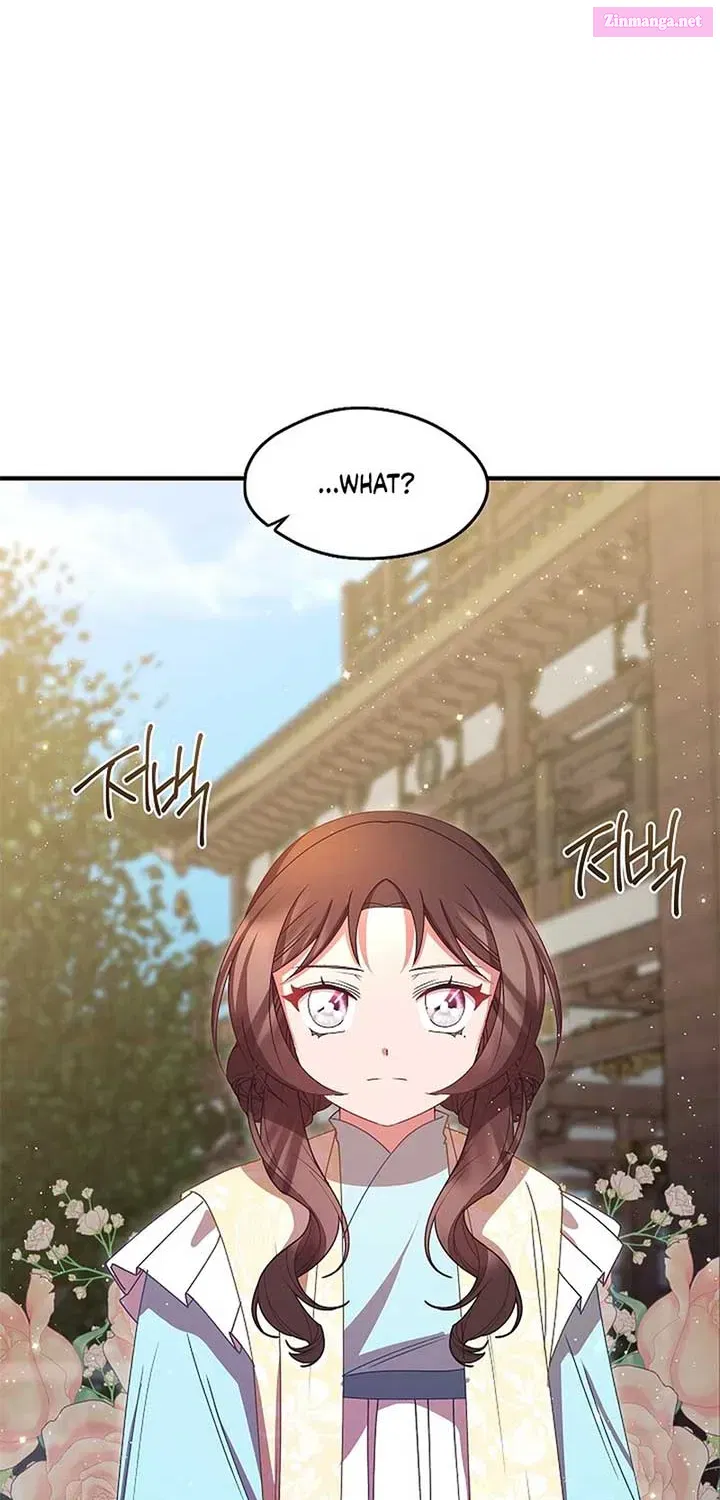  Chapter 38 page 61 - MangaKakalot