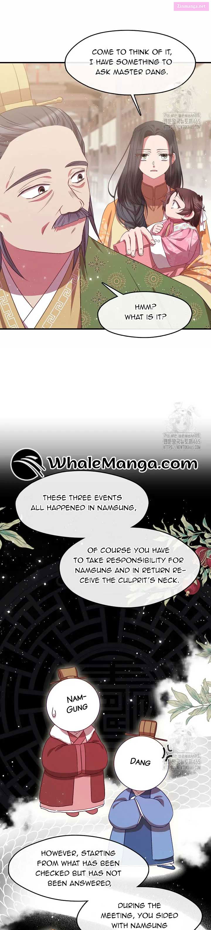  Chapter 17 page 13 - MangaKakalot