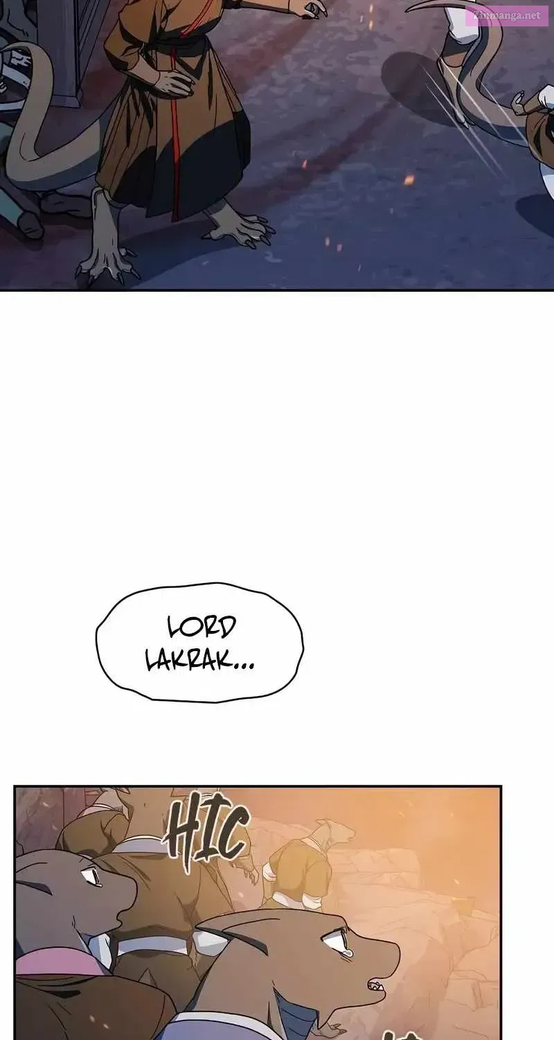 The Nebula’s Civilization Chapter 66 page 76 - MangaKakalot