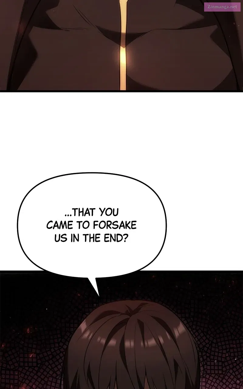 The Necromancer Family’sYoung Heir Chapter 3 page 55 - MangaKakalot