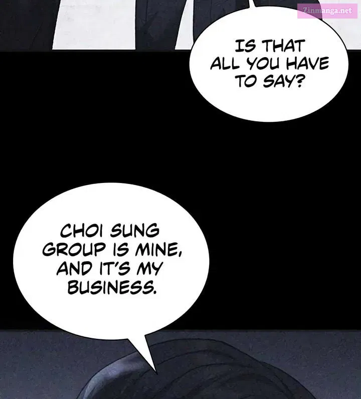 The New Employee Chairman Kang Chapter 46 page 41 - Mangabat