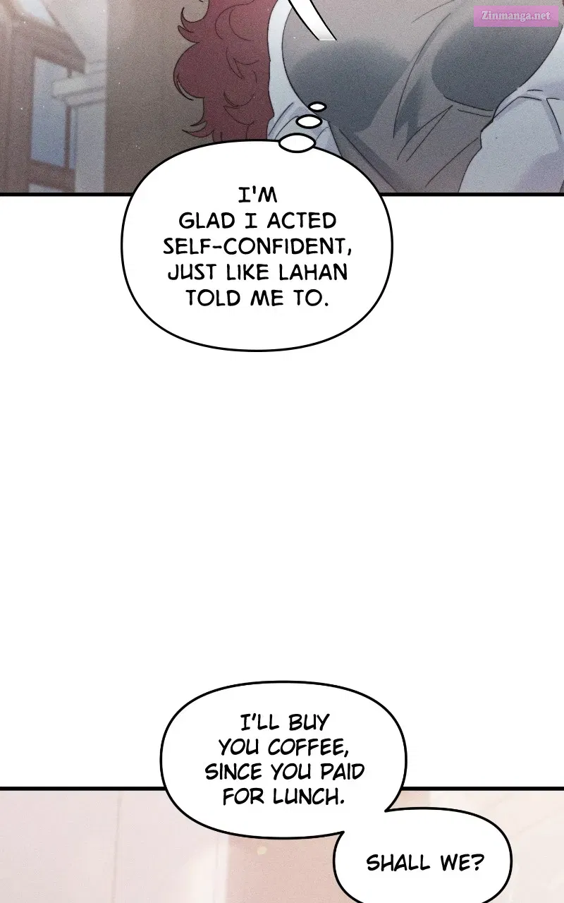 The New Hire Is The Demon Lord Chapter 31 page 21 - MangaKakalot