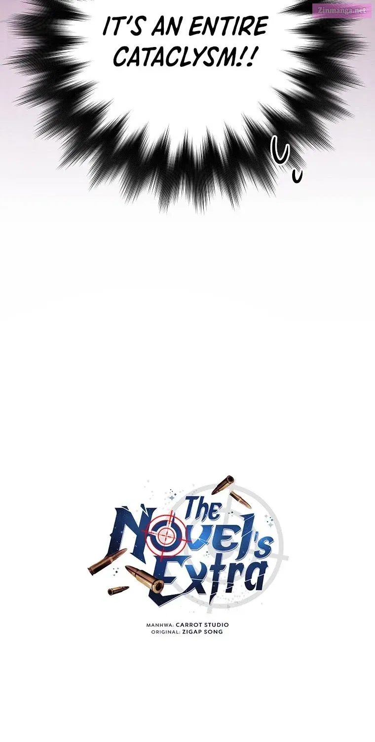 The Novel