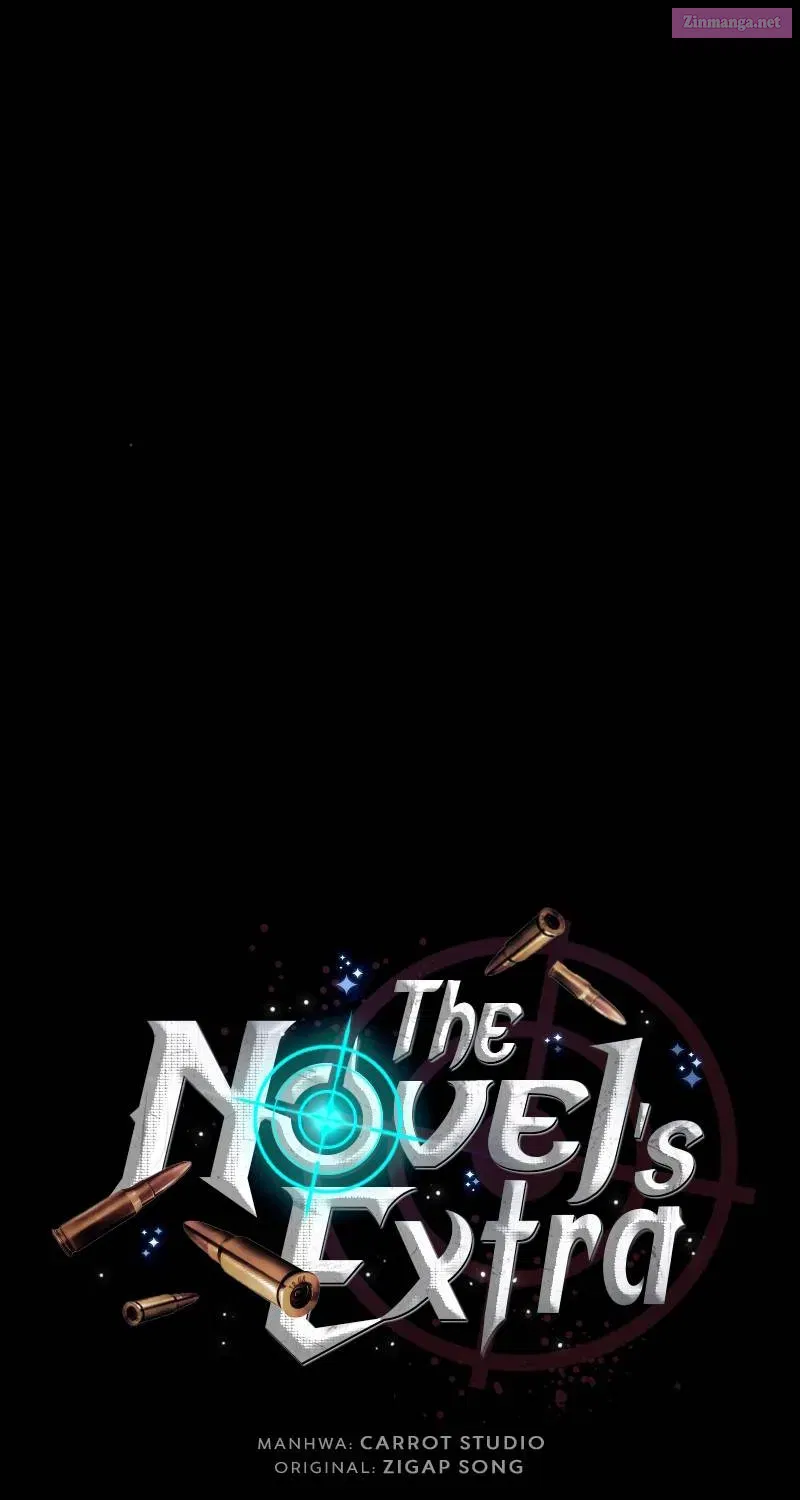 The Novel