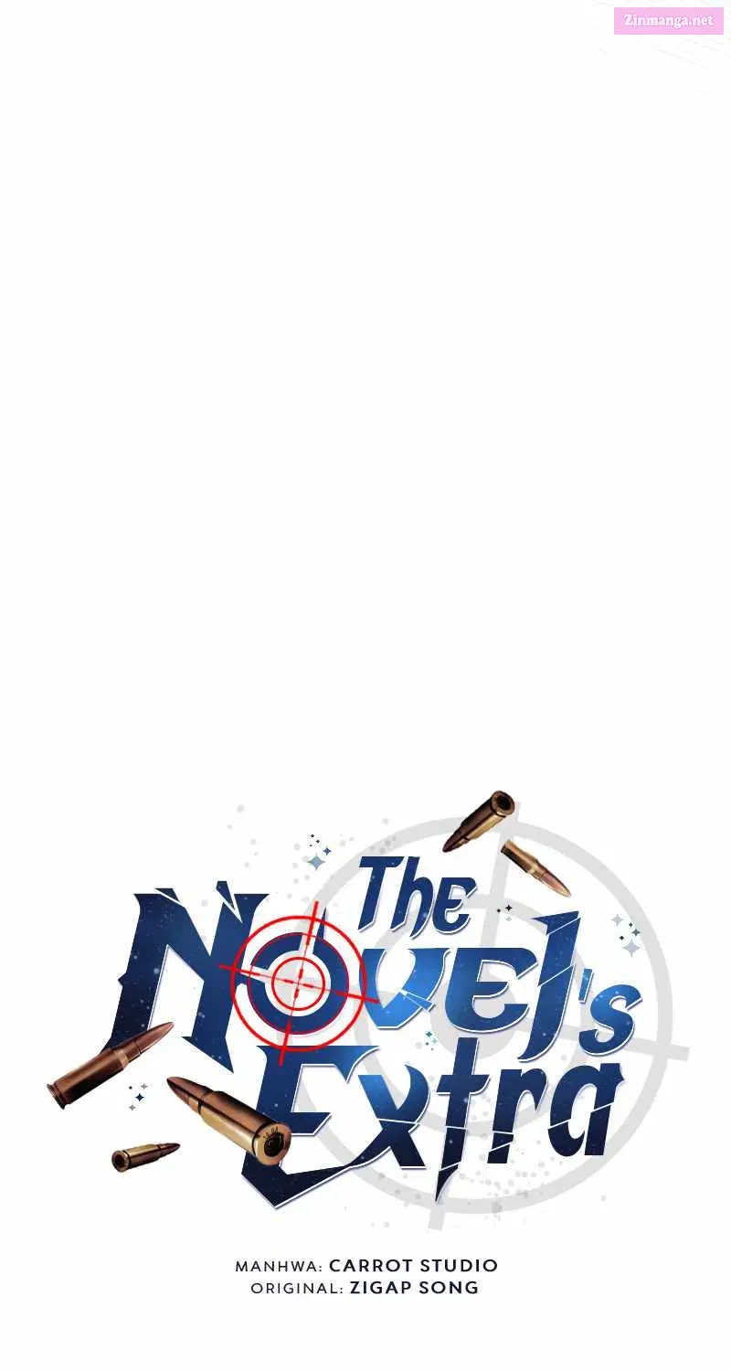 The Novel