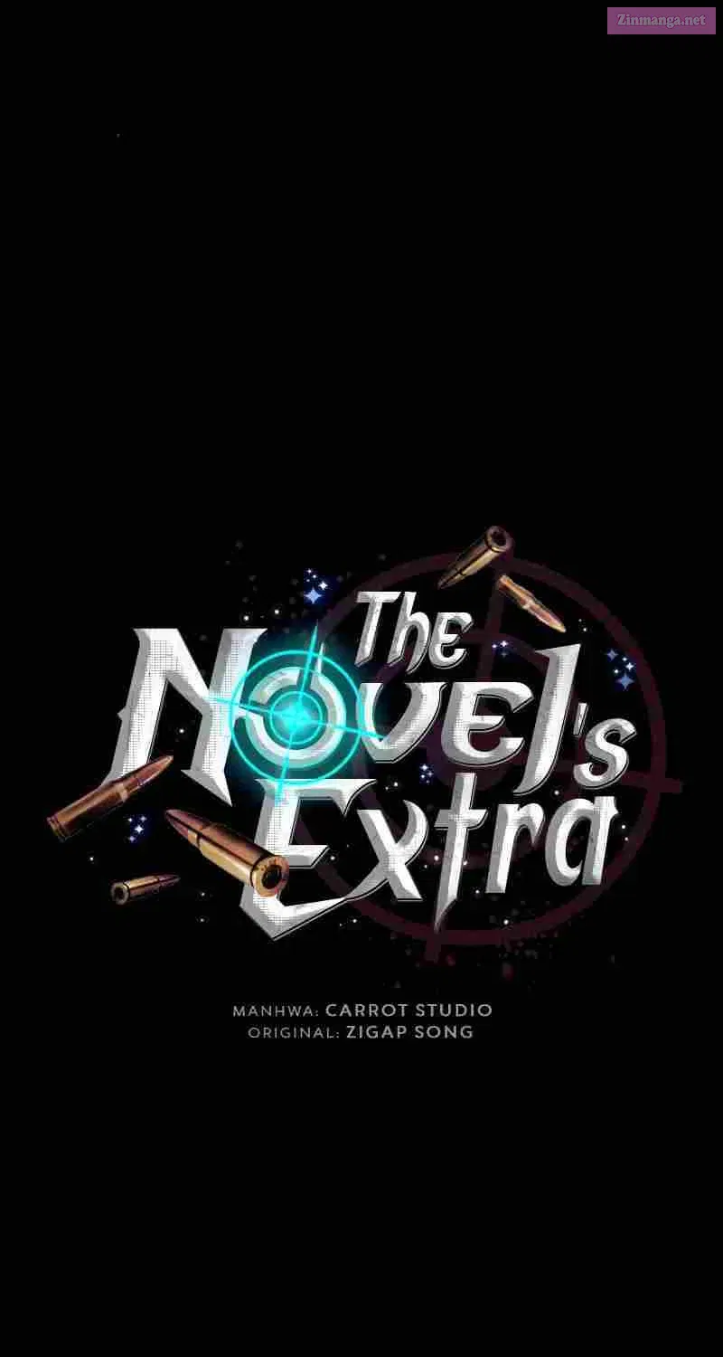 The Novel